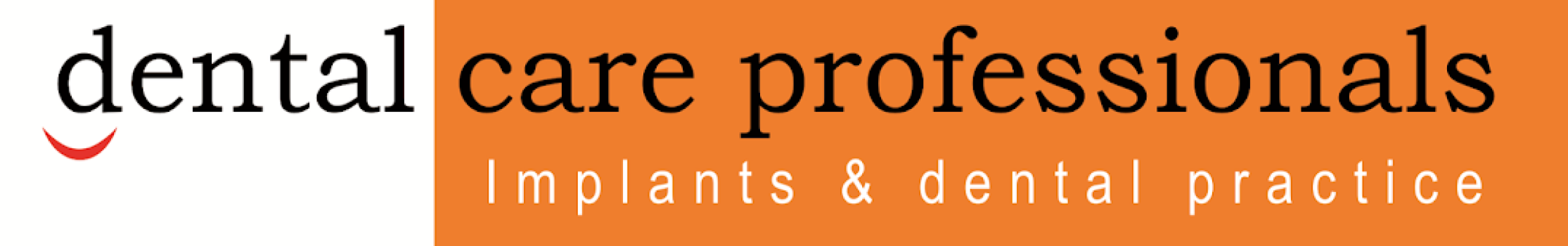 DataDrive Logo